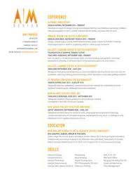 121 Best Creative Resumes Images Page Layout Creative Resume