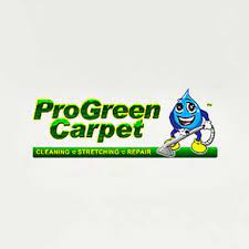 4 best durham carpet cleaners