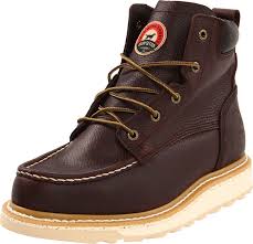 Red Wing Irish Setter 83605 Reviewed