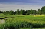 Stone Creek at Page Belcher Golf Course in Tulsa, Oklahoma, USA ...