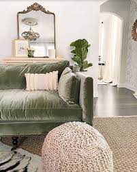 light sage green sofa off 62