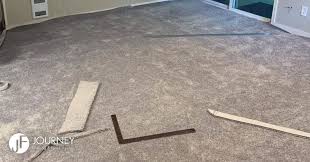 nylon carpet and polyester carpet