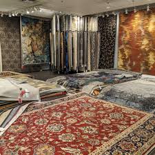 top 10 best area rugs in richmond bc