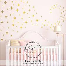 wall decals for bedroom