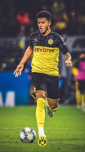Search free jadon sancho wallpapers on zedge and personalize your phone to suit you. Jadon Sancho Wallpapers Hd Background Awb