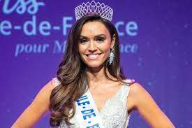 A bachelorette season is only as good as its suitors, and katie's had its fair sh. Miss France 2022 Who Is Diane Leyre Miss Ile De France Paris Beacon News