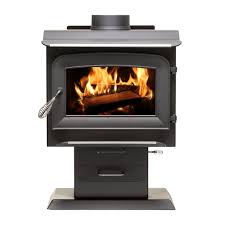 Ft.) to the compare list. 1 200 Sq Ft Pedestal Wood Stove Us Stove Company