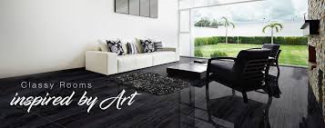 At the same time, the light colored floor tiles make the living room decoration simple and generous, and will not feel depressed. Collection Of Wall Tiles And Floor Tiles For Living Room Somany Ceramics