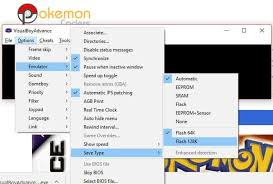 / maybe this is the one? How To Fix 1m Sub Circuit Board Is Not Installed Error On Vba Pokemoncoders