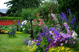 visit kelowna s finest gardens