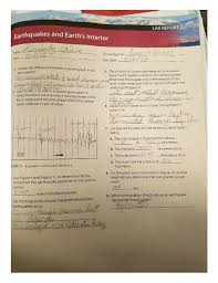 lab6 1 jpg lab report earthquakes and