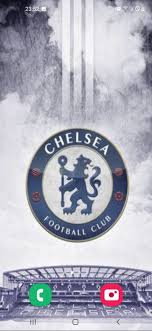 chelsea wallpaper hd 2022 for android