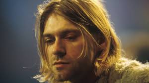 Love moved out of the property shortly after cobain's death and sold the house to a trust in 1997. Grunge Icon Kurt Cobain Is Found Dead Three Days After His Suicide History