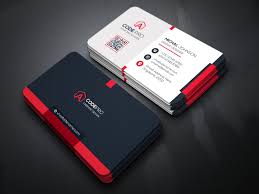 500 Business Cards