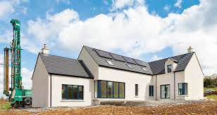 Why Passive House Doesn T Cost Extra