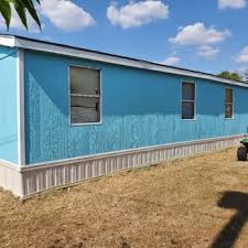the best 10 mobile home repair near new