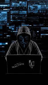 35 best hacker hd wallpapers ultra hd
