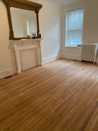 bona sealer for old pine floors