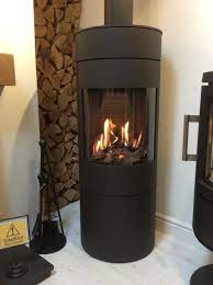 Gas Fires Fireplaces And Stoves Displays