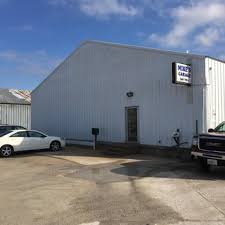 morton illinois auto repair