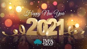 Our goal is give you information about the people behind the phone numbers calling you just need to enter the number, and give us some time to perform the research in our extensive database. Jm A Group Jmagroup Twitter