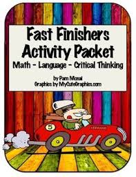 Engage kids with the fun  Tri dots  activity sheet and watch them use their  math  critical thinking and logical reasoning skills  Pinterest