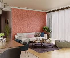 Wall Texture Design Asian Paints