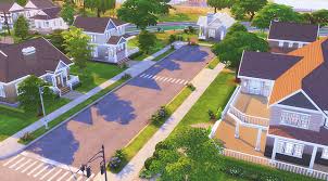 Want Help Filling Newcrest Check Out