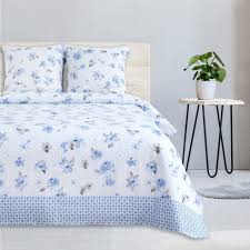 ethel bed linen euro tradition size