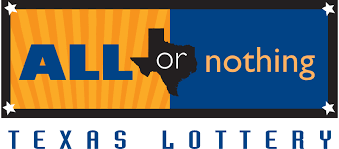 Texas (TX) Lottery Results | Lottery Post