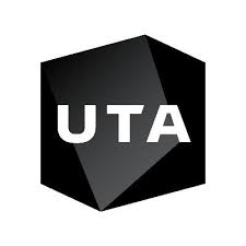 University of texas at arlington, in the united states. Uta Unitedtalent Twitter