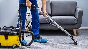 carpet cleaning rug cleaning stain