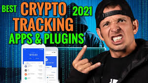 Here are the best mobile apps for android and ios to track your crypto portfolio! What Are The Best Cryptocurrency Investment Tracking Apps And Plugins 2021 Youtube