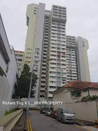 Mar 09, 2017 · saskatchewan — 306 and 639. Rowell Road Central Area Hdb 4 Rooms For Sale 89662981