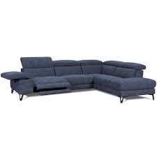 corner sofas ireland