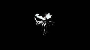 punisher wallpapers and backgrounds 4k