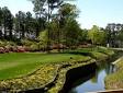 Prestwick Country Club - Myrtle Beach Golf