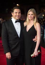 His career started with acting when he david walliams education: David Walliams And Lara Stone Celebrate Birth Of Boy As Their First Child The Independent The Independent