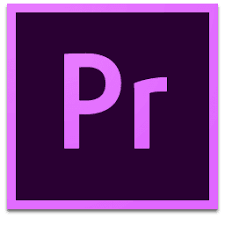 Premiere pro cc adalah software video editing terbaik. Adobe Premiere Pro 2020 Crack V14 4 0 38 Free Download Latest Asif Soft