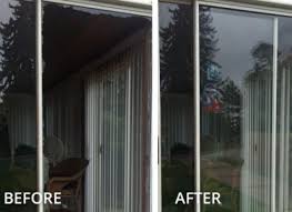Residential Glass Repair And Window