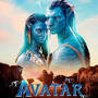 Une édition collector en blu-ray 4K pour Avatar