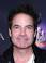 Image of How old is Patrick Monahan?