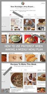 Pin Recipes Home gambar png
