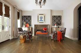 bella cera hardwood floors