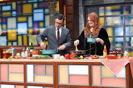 And though ree was a vegetarian when she met him, that all changed very quickly. Why The Pioneer Woman Ree Drummond Became A Vegetarian In College
