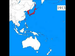 It encompassed the japanese archipelago and several colonies, protectorates, mandates, and other territories. Japan The War That Came Early Map Game Alternative History Fandom