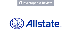 Allstate's car insurance premiums are more expensive on average than national rates by allstate auto insurance products cover all the basics, like collision coverage, comprehensive, and liability. Allstate Car Insurance Review 2021