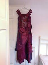 Cherlone Dresses For Women Ebay