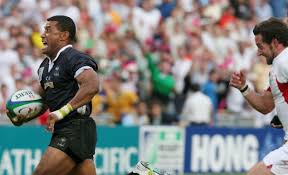 vote who is the greatest sevens player