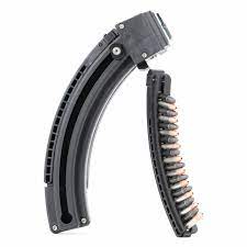 25 round magazine for tuf 22 s